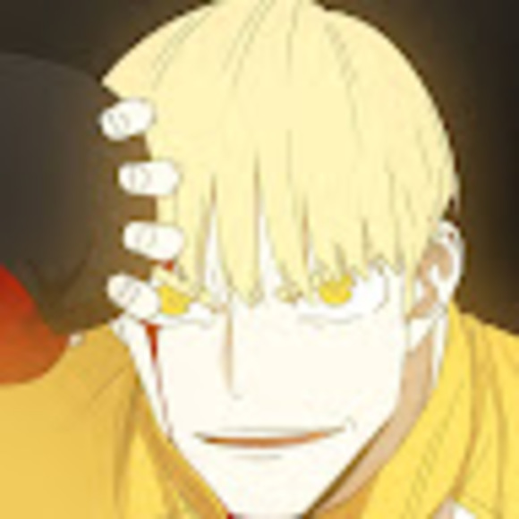 Profile Picture of Nicolas Latondress (@geomathmech) on Poshmark