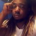 Profile Picture of Shane Hobbs (@shane.hobbs.1447) on Facebook
