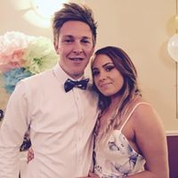 Profile Picture of Matthew Souter (@matthew-souter-1) on Quora