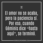 Profile Picture of cesar valladares (@valladares653) on Instagram