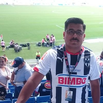 Profile Picture of Alejandro Ontiveros (@AlejandroOntiv5) on Twitter