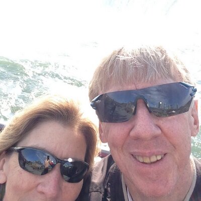 Profile Picture of Andy Meissner (@jersey_andy) on Twitter