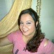 Profile Picture of Joanne Dirksz (@dirkszjoanne) on Instagram