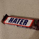 Profile Picture of Ed Callaway (@ed.callaway) on Instagram