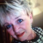 Profile Picture of Phyllis Hickman (@mayflower52555) on Instagram