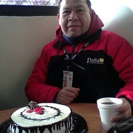 Profile Picture of Carlos Silverio (@carloss29264028) on Twitter