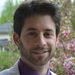 Profile Picture of Marc-André Hamelin (@marcandrehamelin2) on Pinterest