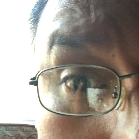 Profile Picture of Frank Driver (@chiefdriver) on Poshmark