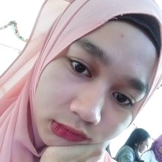 Profile Picture of Alpia Pulalon II (Babats) (@alpia.pulalonii) on Facebook