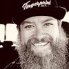 Profile Picture of DrewCraig (@@drewcraig7) on Tiktok