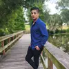 Profile Picture of joelito.warriors (@joelito.warriors3) on Tiktok