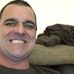 Profile Picture of Steve Ackroyd (@steve.ackroyd.773) on Facebook