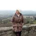 Profile Picture of Marjorie Paradis (@marjorie.paradis.7) on Facebook