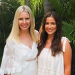 Profile Picture of Hannah Ramirez (@han.marie.09) on Instagram