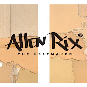 Profile Picture of Allen Rix (@allenrixxx) on Youtube