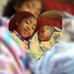 Profile Picture of Crystal Daniels (@crystal.daniels.921) on Facebook