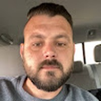 Brandon Vogel - Quora Profile Picture of Brandon Vogel (@brandon-vogel-27) on Quora