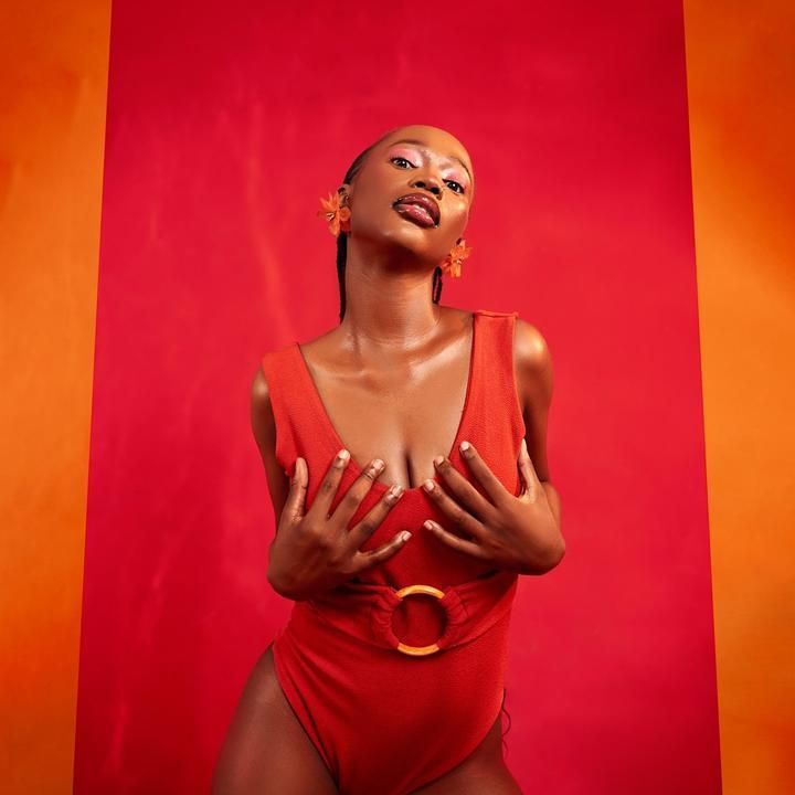 TerryRivas - Tiktok Profile Picture of TerryRivas (@cieloupk7v2) on Tiktok