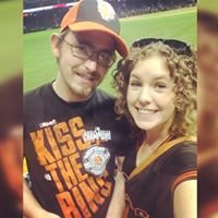 Profile Picture of Anthony Messer (@fo4tune) on Twitter