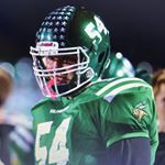Profile Picture of John Hofer (@bigjohnhofer) on Instagram