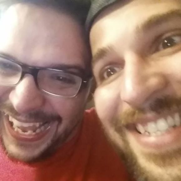 Profile Picture of Sharon Guenzler (@mommasharon) on Poshmark