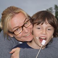 Profile Picture of Helene Thomas (@helenethomas6) on Pinterest