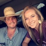 Josh Switzer - Instagram Profile Picture of Josh Switzer (@josh_s24) on Instagram