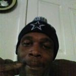 Profile Picture of Oneal Davis (@davisoneal) on Instagram