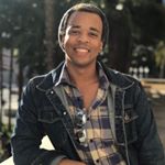 Profile Picture of Adam Jefferson (@adam.jay_) on Instagram
