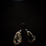 Profile Picture of caleb.samson_ (@caleb.samson_) on Instagram
