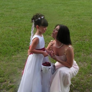 Profile Picture of Lisa Debetta (@virgomaiden) on Myspace