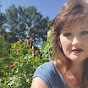 Profile Picture of Amber Astrophil Thrasher (@@amberastrophil) on Tiktok