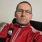 Profile Picture of Jonathan Hens (@Jonathan-Hens) on Facebook