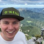 Profile Picture of Kevin Beckmann (@kevbeckmann) on Instagram