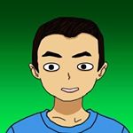 Profile Picture of Zachary (@monkeyzac10channel) on Instagram