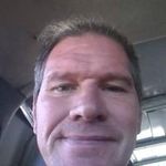 Profile Picture of James Wickliff (@james.wickliff) on Instagram