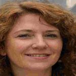 Profile Picture of eugene (@vargas_eugeneq1i4xf) on Instagram