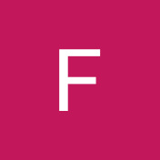 Profile Picture of Fernando Cuellar (@fernandocuellar5743) on Youtube