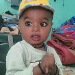 Profile Picture of Jasan Patel (@jasan.patel.264588) on Facebook