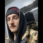 Profile Picture of Matheo Angerer (@matheoangerer) on Instagram