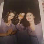Profile Picture of Ruth Dailey (@ruth.dailey) on Instagram