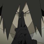 Profile Picture of Abdallah Nazar (@abdallah_n_zaki) on Instagram