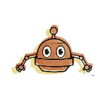 Profile Picture of David Barnes (@twosugarsmedia) on Flickr