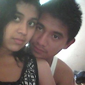 Profile Picture of José David Ponciano (@david_79er) on Twitter