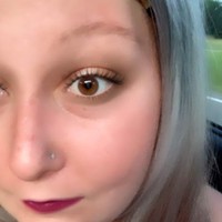 Profile Picture of Dee Fischer (@dee-fischer-7) on Quora