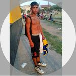 Profile Picture of Ani Nieva (@ian_gonzalezz840) on Instagram