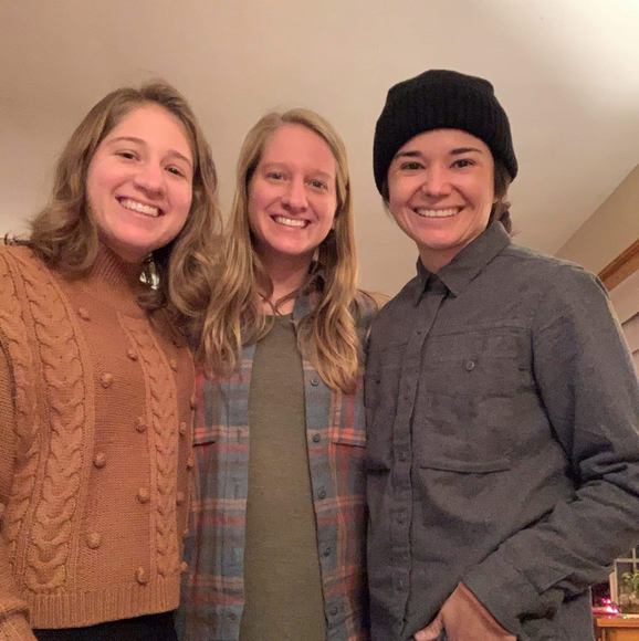 Profile Picture of Megan Marulli (@mmaru001) on Poshmark