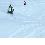 Profile Picture of Mark Sawyer (@msawyer86) on Flickr