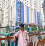 Profile Picture of Anas Farci (@Anas-Farci) on Facebook
