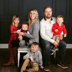 Profile Picture of patrick gilboy (@pjgilboy) on Instagram